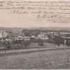 Bystré